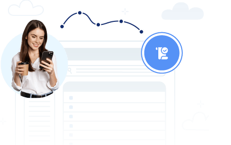 Cumplimiento Normativo