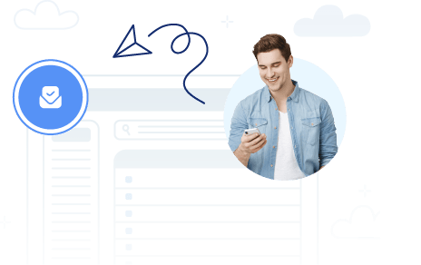 Eficiencia en cada envío