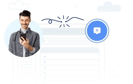 Gestión de Rebotes y Protección