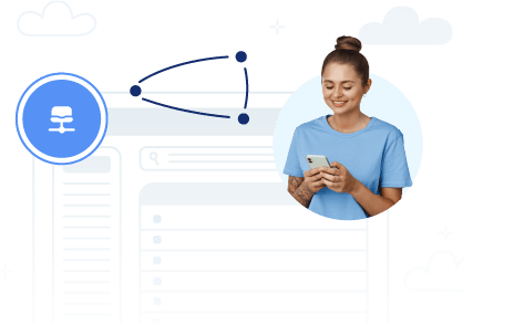 Integración y Personalización