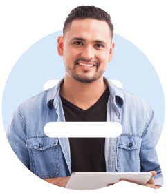 Solicita tu Demo gratis  y Comienza a Optimizar la Comunicación de tu Entidad