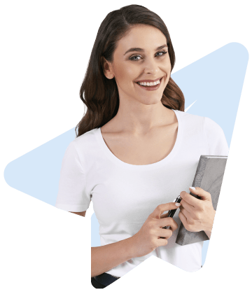 Imagen titulo beneficios