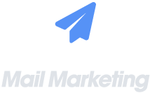 logo vertical de mailmarketing